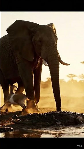 Format tech 202510210654 086pt