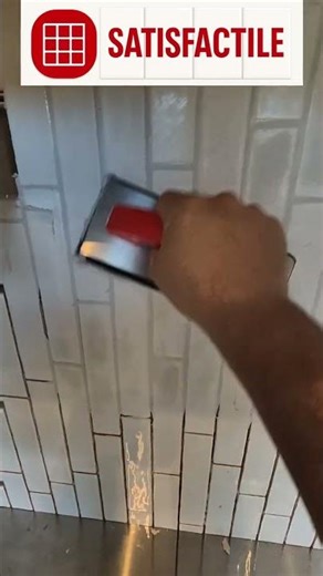 🔥 It’s Back… The Sound You Couldn’t Skip 👂😮‍💨 #asmr #Satisfying #shorts #shortsfeed