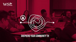 Are you ready to Go Deeper? Apply to the Wesley Seminary Doctor of Ministry program today! Call 877-673-009 or click here for more information https://seminary.indwes.edu/! #WeAreWesley! #SomosWesley! | Wesley Seminary