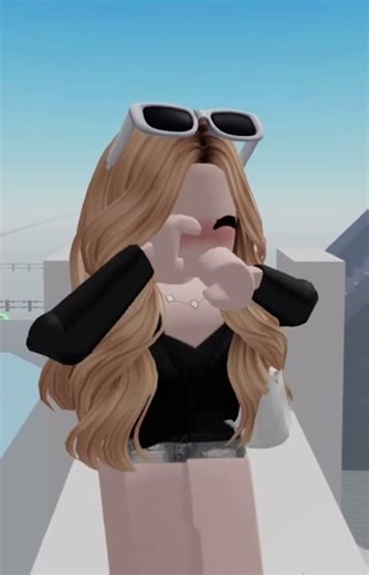 Alibi dance in roblox