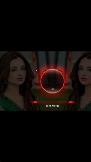 Urdo new song 2025 | پشتون یار