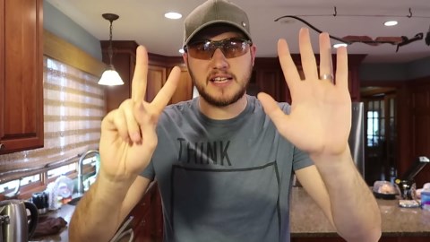 7 Kitchen Gadgets put to the Test