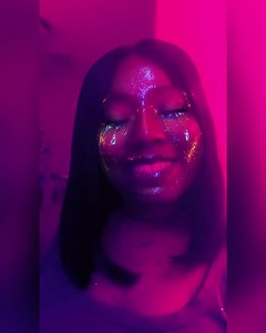 Like don’t play, I’m on my way ! 殺殺殺 My Computer Luv ✨ @vedothesinger ✨ Hair: @gorgeousqueenzcollection #gorgeousqueenzcollection #queen__ash___ #computerlove #vedothesinger | Queen Ash The Goddess | Facebook