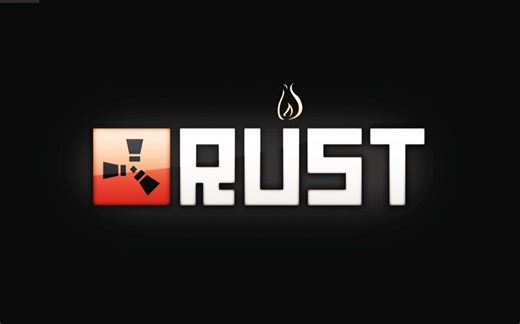 [Rust] 入门之结构体
