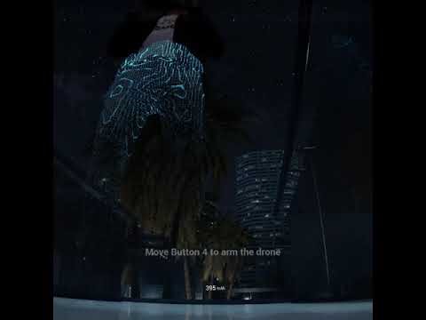 EdgeTX battery timer estimate - Chasing Drift Cars「Uncrashed」