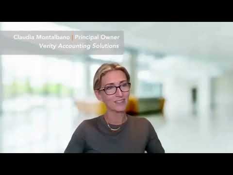 Understanding CECL: Practical Reserve Strategies for Factoring Companies