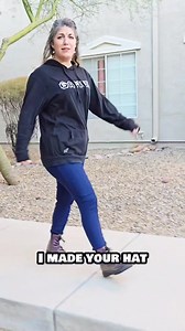 12K views · 558 reactions | let's play the Suspect game part 2! #thatgeekfamily #suspectgame #callout #geek #nerd #roast #coupleroast #couplescomedy #suspect #suspecthas #compliment | That Geek Family | Facebook