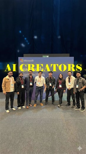 Gaurav Singh Rawat | AI | TECH on Instagram: "Top AI Creators reveal their FAVORITE tools! Here is the breakdown of what they use and why: HeyGen – For creating realistic AI Avatars. AIToolbox.in – A massive library of all AI tools in one place. Google Gemini – For everything: images, videos, and text. Freepik – Great for accessing multiple models and assets in one spot. ChatGPT – The all-rounder that does it all. Kling AI – Perfect for editing and generating videos. Higgsfield – A comprehensive