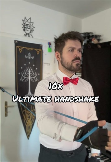 Chess Player Gym Training - 4 Exercises