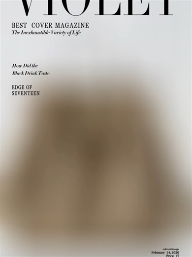 Chanel 25C Bag: Stylish Suede & Leather Hobo Design