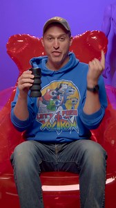 Full video: https://youtu.be/GW7YLIpqp_4 Buy here: https://www.vat19.com/item/poop-knife #shorts #vat19 #curiouslyawesome #Rejects Subscribe to Vat19: http://www.youtube.com/subscription_center?add_user=vat19com Visit the Vat19 Headquarters: https://www.vat19.com/tour ****************** Follow Vat19: TikTok: https://www.tiktok.com/@vat19?lang=en Facebook: https://facebook.com/vat19 Instagram: https://instagram.com/vat19/ Twitter: https://twitter.com/vat19 Shop hundreds more curiously awesome pro