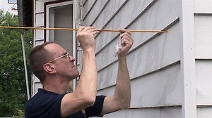 Watch Crime 360 Season 2 Episode 18 - Midnight Shootout