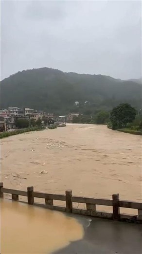 Worst Floods and Wind Storms Caught on Camera #viral #shorts #storm #floods #disaster