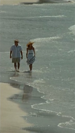 The Lost City (2005) - Fico and Aurora #youtubeshorts #andygarcia