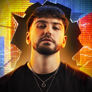 joyca Schedule - Twitch