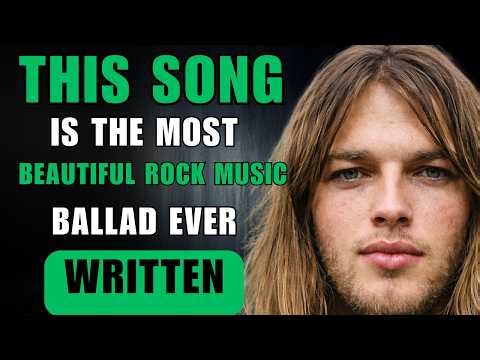 10 Unforgetable ballads that defined the 1975