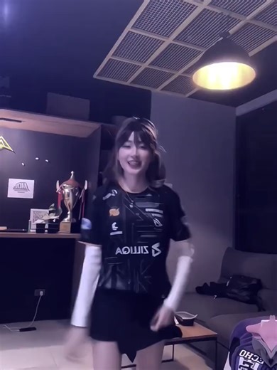 Brigida: Caster Moments in MLBB M7 Championship