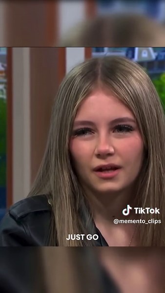 Teen's Near Death Experience: Vaping & Lung Surgery