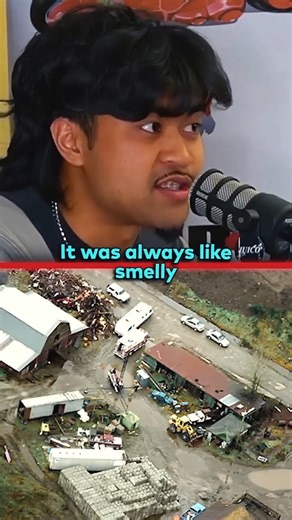 2.7K views · 25 reactions | CANADA’S BIGGEST TRUE CRIME CASE  #conspiracy #mystery #truecrime #shorts | Jumpers Jump Podcast | Facebook