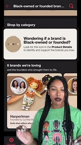 411 reactions · 89 shares | It’s almost here. Shop the 2023 limited-time Black History Month collection, dropping tomorrow 1/8! @TargetWhileBlack #BlackBeyondMeasure | Target | Facebook