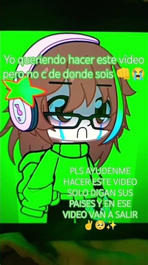 pls!! :c créditos: al del audio!!