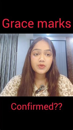 ICAI Gave Grace Marks to EVERYONE? 😳ICAI Grace Marks Scheme Explained!! #ca #caexams