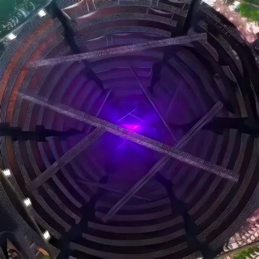 Rizwan Malik™ on Instagram: "JJK New Trailer ☠️... No problem! Here’s the information about the Precision Tests of Time Dilation with Atomic Clocks ⏱ Cr jorgenpx3 🔹 What Was Tested? • Time dilation, a cornerstone of special relativity, states that time moves slower for objects traveling at high speeds. 🚀🕒 • This was tested using ultra-precise atomic clocks onboard fast-moving planes and satellites. 🔹 Key Experiments 1️⃣ Hafele-Keating Experiment (1971): • Atomic clocks were flown around the 