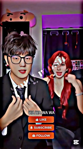 Wa wa wa cry for me cover 😢 #singstation #viral #singing ##wedding