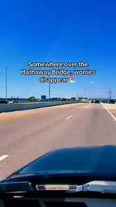 The Hathaway Bridge, completed in 2003, elegantly spans St. Andrew Bay and connects Panama City to Panama City Beach. Driving across it gives you breathtaking views of the water and a real sense of Florida’s coastal charm. What makes Panama City such a standout place to live is a combination of natural beauty, community spirit, and a relaxed lifestyle. The area is blessed with gorgeous beaches, parks, and outdoor spaces where you can fish, boat, hike, or just soak up the sun. Locals are friendly