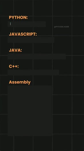 Who wins?💻 #Csharpcorner #JavaScript #CodingStruggles #DeveloperHumor #CodingFails #DevLife #softwareengineer #debugging #codingmemes #developerlife #programmer #programmerlife | C# Corner