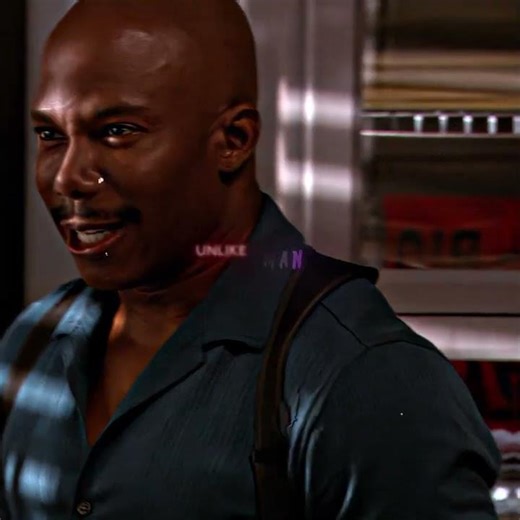 Dexter's ragebait is on another level🥶💀 | LOUCURA LETAL (Slowed) ||