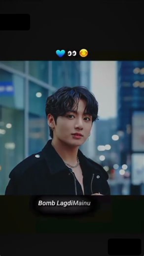 💙 Blue 💙 eyes 💙 hypnotize 🔥 kardi 💙 hai 💙 mainu 💙👀 #love #btsarmy #btsshorts #btsedits #btsmember