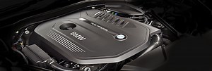 Двигатели BMW B58 - конструкция, проблемы и отзывы | Otoba.ru