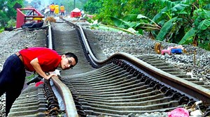 Funniest Engineering Fails - 1Funny.com