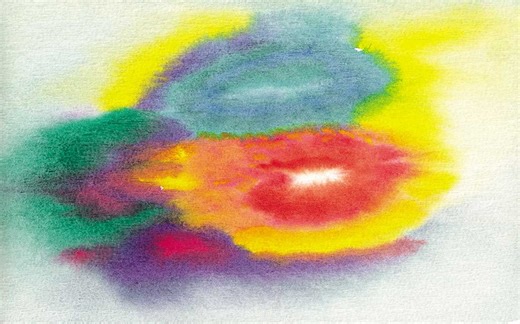 stc单片机烧录软件安装教程 北京单片机怎么学 单片机按键程序讲解视频教程