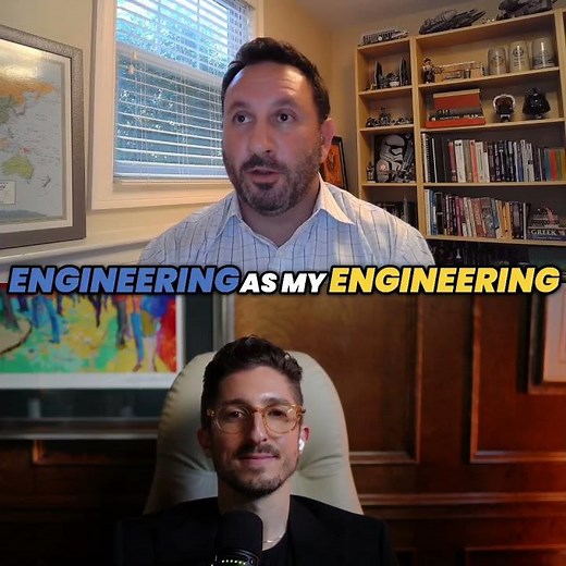 US Army Combat Engineer: blowing up bridges