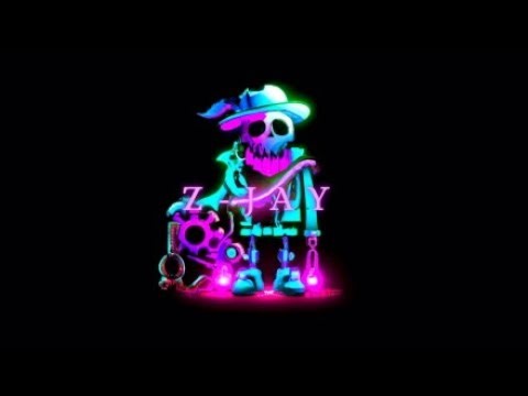 DayZ: Console Airdrop Mod