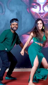 1.7M views · 52K reactions | මගේ හදේ උපන් ලදේ (Hade Upan Lande) - Oshan Liyanage Dance Cover  #oshanliyanagedance | Mr. Pravish | Facebook