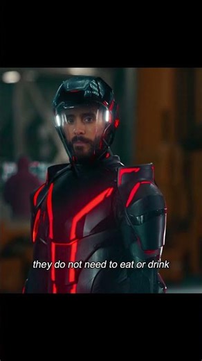 Scientists have actually used 3D printing technology to build a tank. #movie