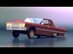 Sunday Night Oldies Mix Part 2