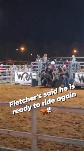 Elizabeth Singley Daughtrey on Reels