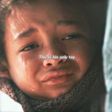 A Homeless Father Fought for One Job That Could Change His Life#motivationalstory #filmrecap