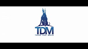 Aurora: A Love Story