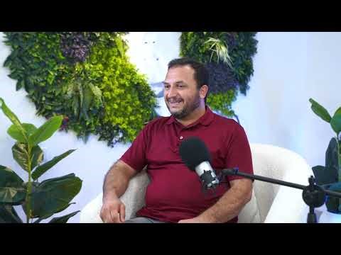 Best Apps & Tools for Learning Arabic