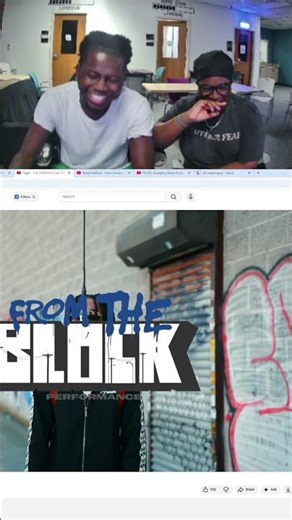 “This Flight Song Hits Different 😤 | Music Reaction”