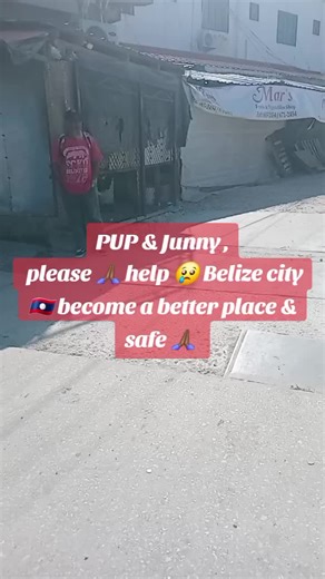 @ Love ❤️ juice 🇧🇿 world 🌎 (@alovejuiceworld)’s videos with original sound - @ Love ❤️ juice 🇧🇿 world 🌎