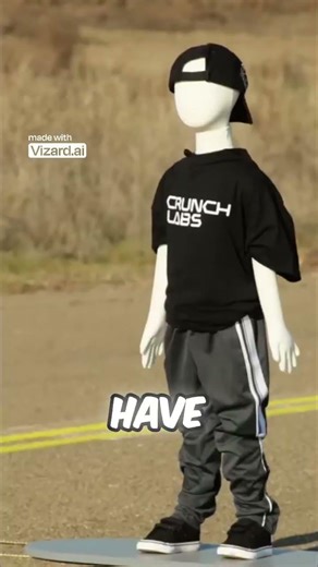 LiDAR vs Tesla Cameras The Crash Test Face Off Part6