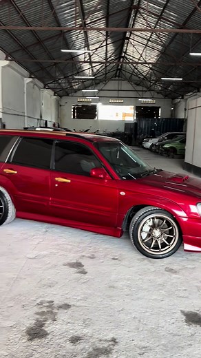 Ultrashine Auto on TikTok