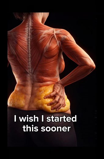 Easy Tai Chi Moves for Beginners to Promote Wellness