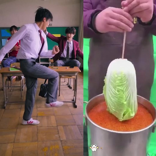 #自習 #教室 #青春 #先生 #学生 #放課後 #ショートドラマ #短編映画 #短編ドラマ